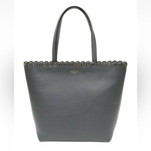 Kate Spade Bag LIKE NEW